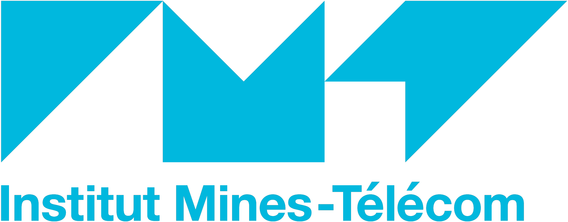 Institut Mines-Télécom