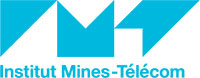 Logo de l'IMT