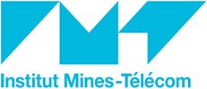 Institut Mines-Télécom