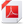 CR_Jeudi IA 4_gpe3.pdf